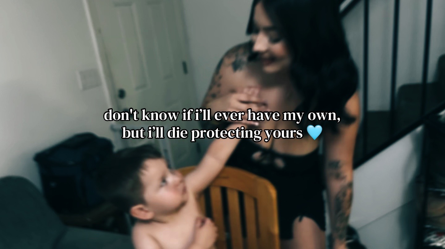 @𝖺𝗇𝖺𝗏 ﾒ𝟶