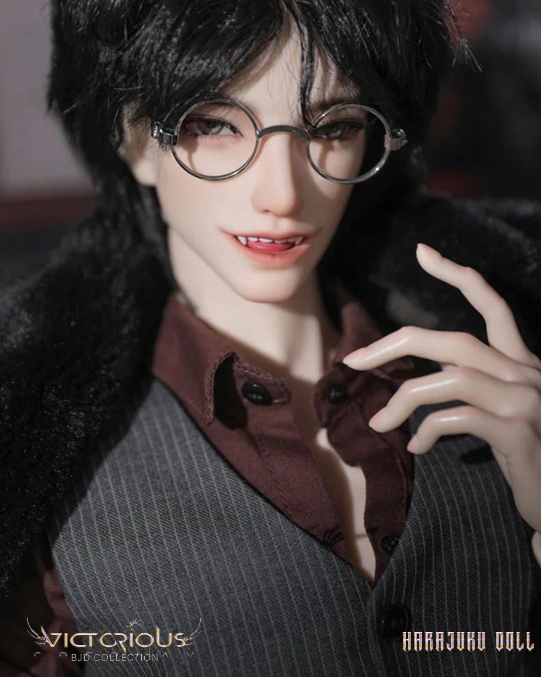 @victorious.cosplay.store