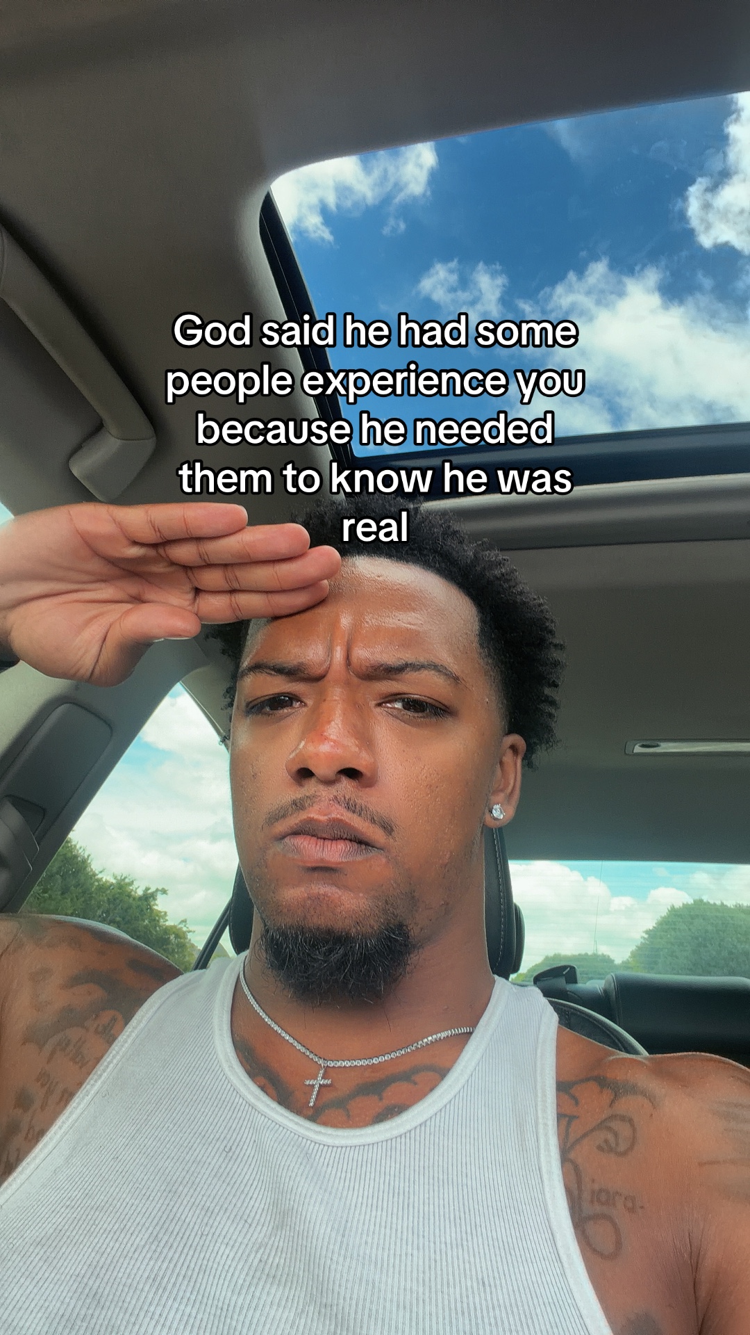 @Kiee Gipson(I build the 1%)
