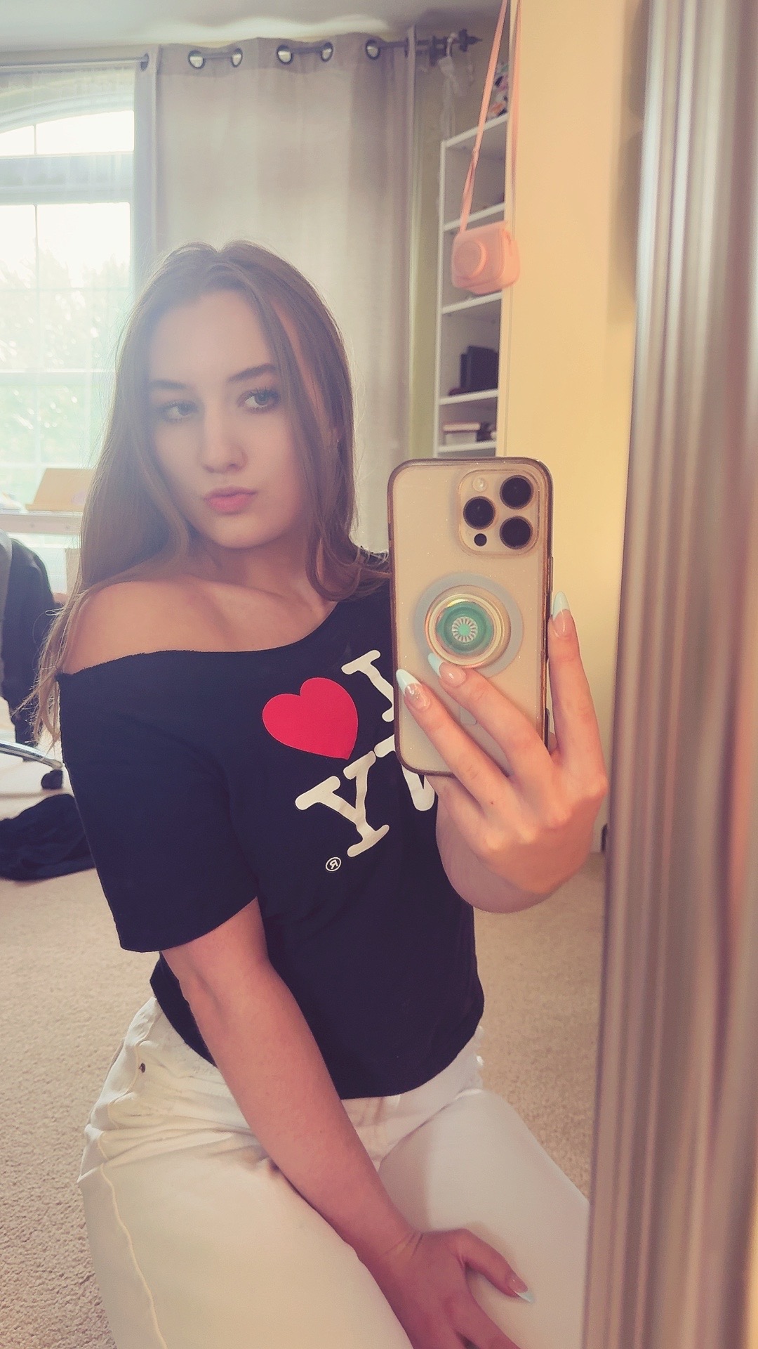 @IBEEZA