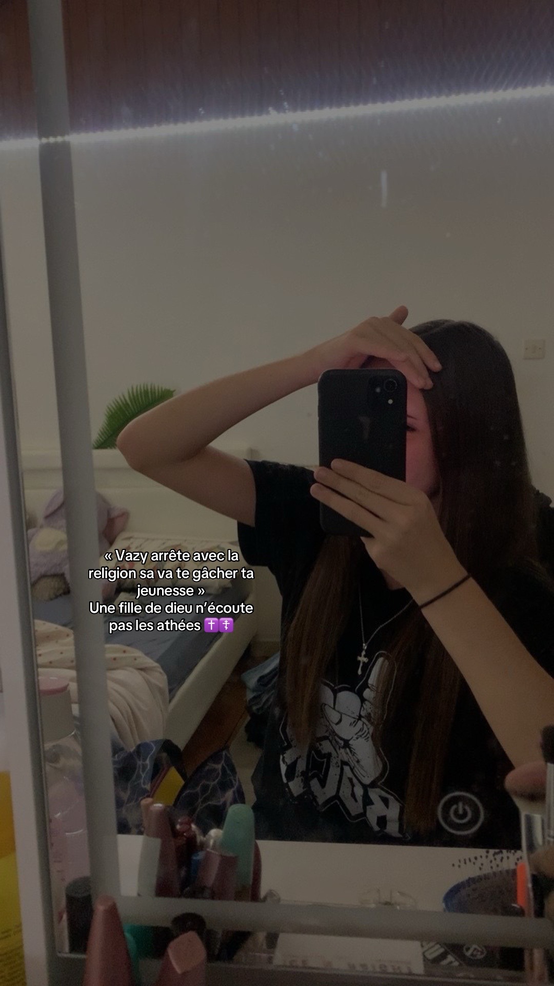 @๐๐ง๐ข.๐๐ฅ๐ง’๐ฆ