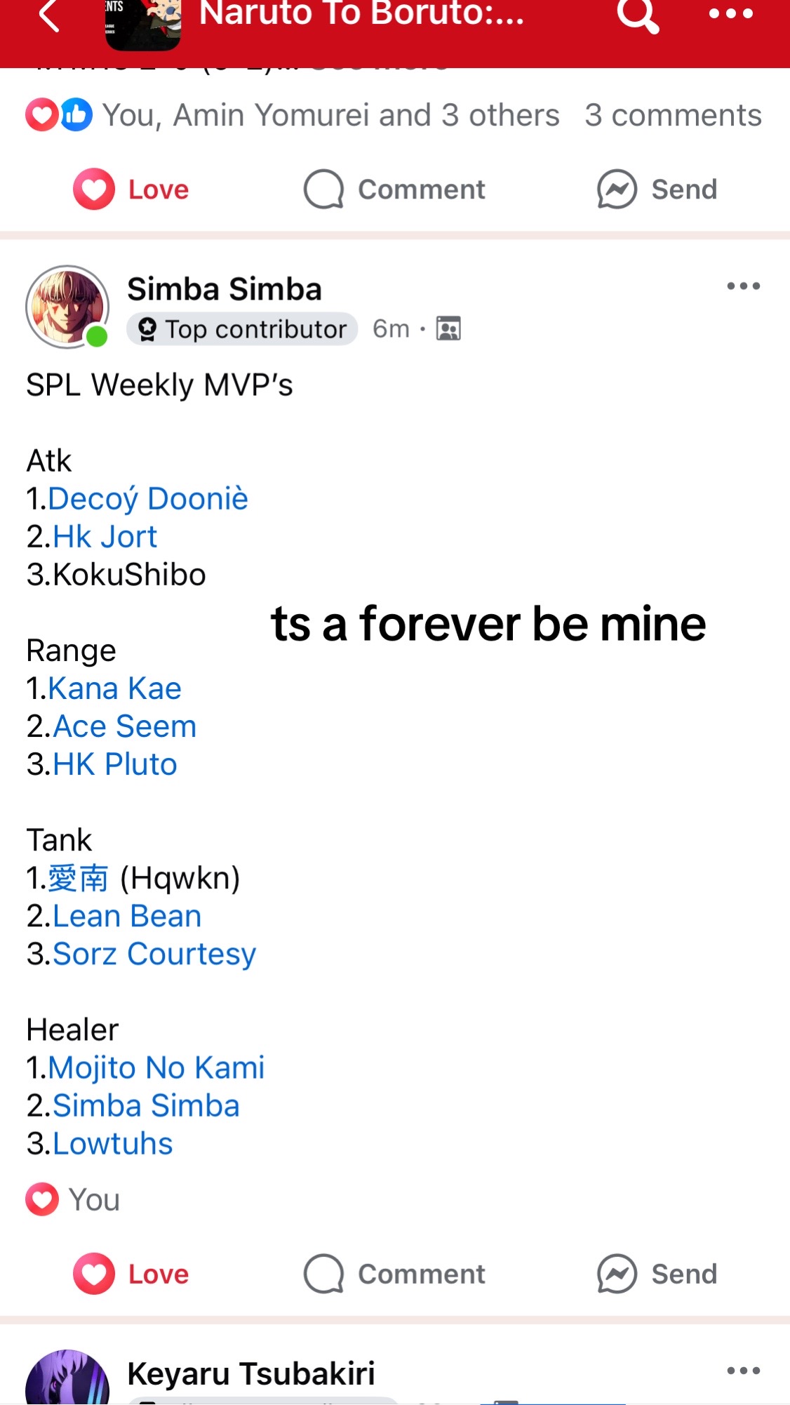 @dvņņy