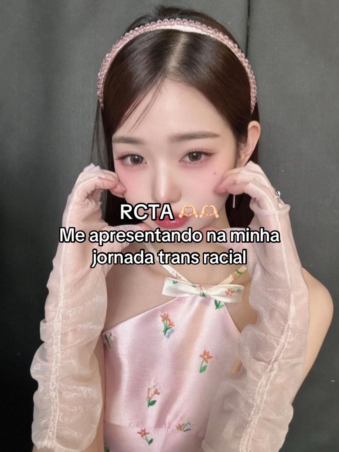 @₊ ⌗ ϐׁׅ֒һᥲꫀ 🇰🇷 ! ☾