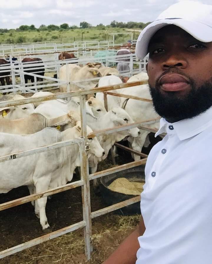 @tsholofelobmmopi