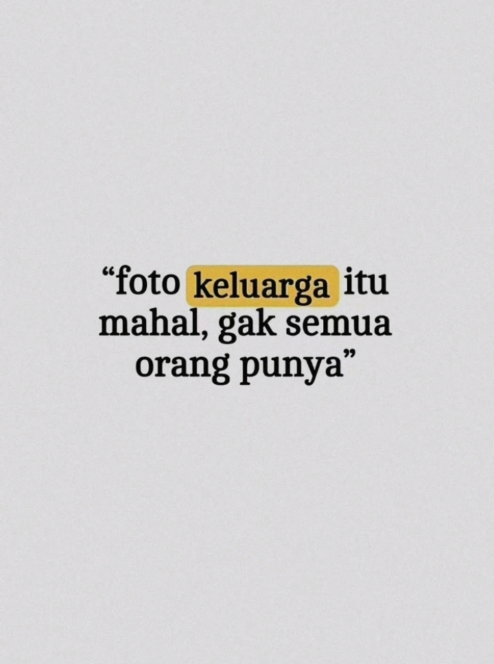 @novv