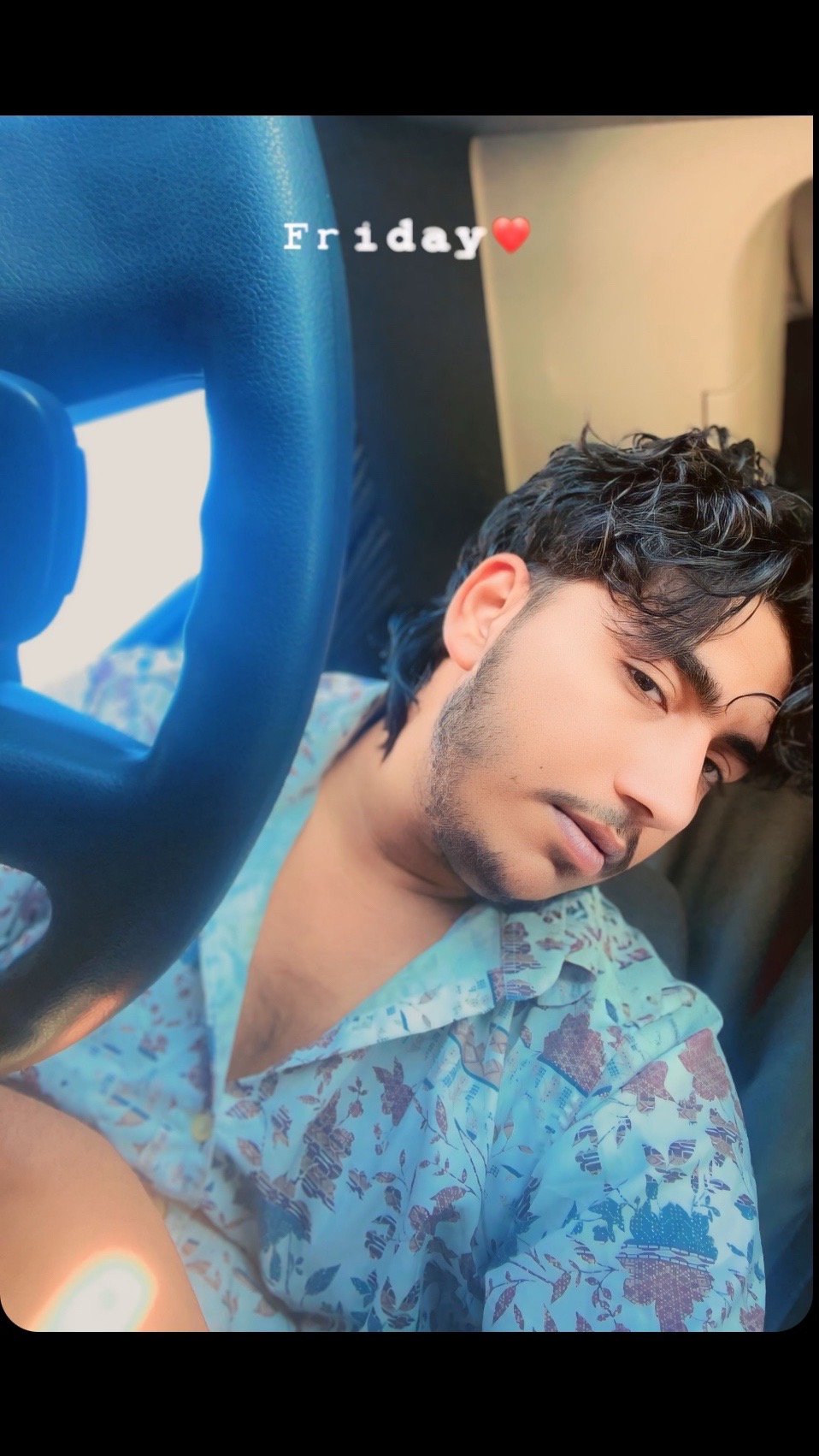 @Shubham Dahiya