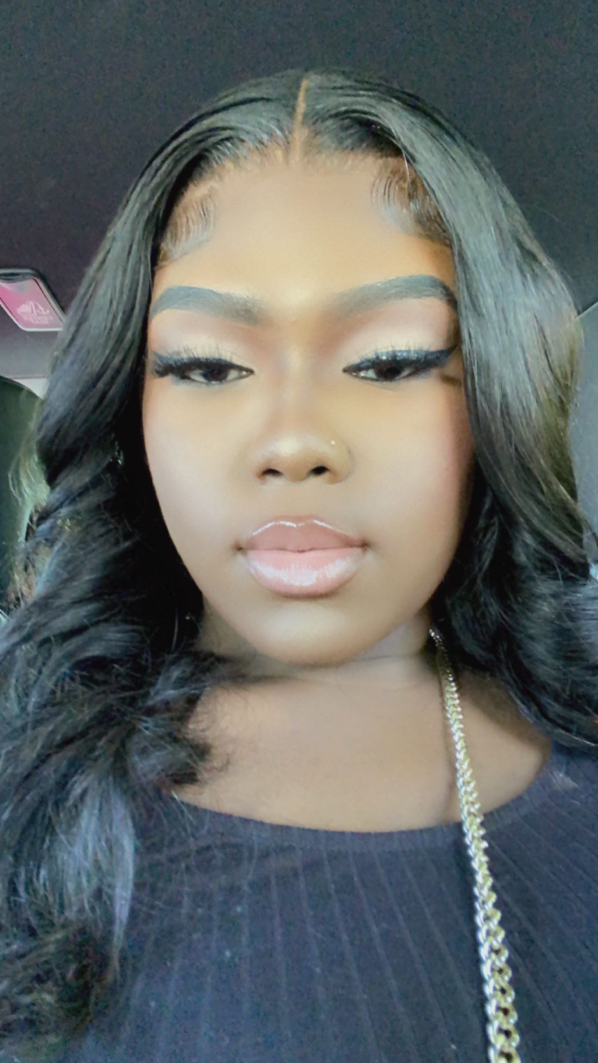 @Jaayywiththejuice