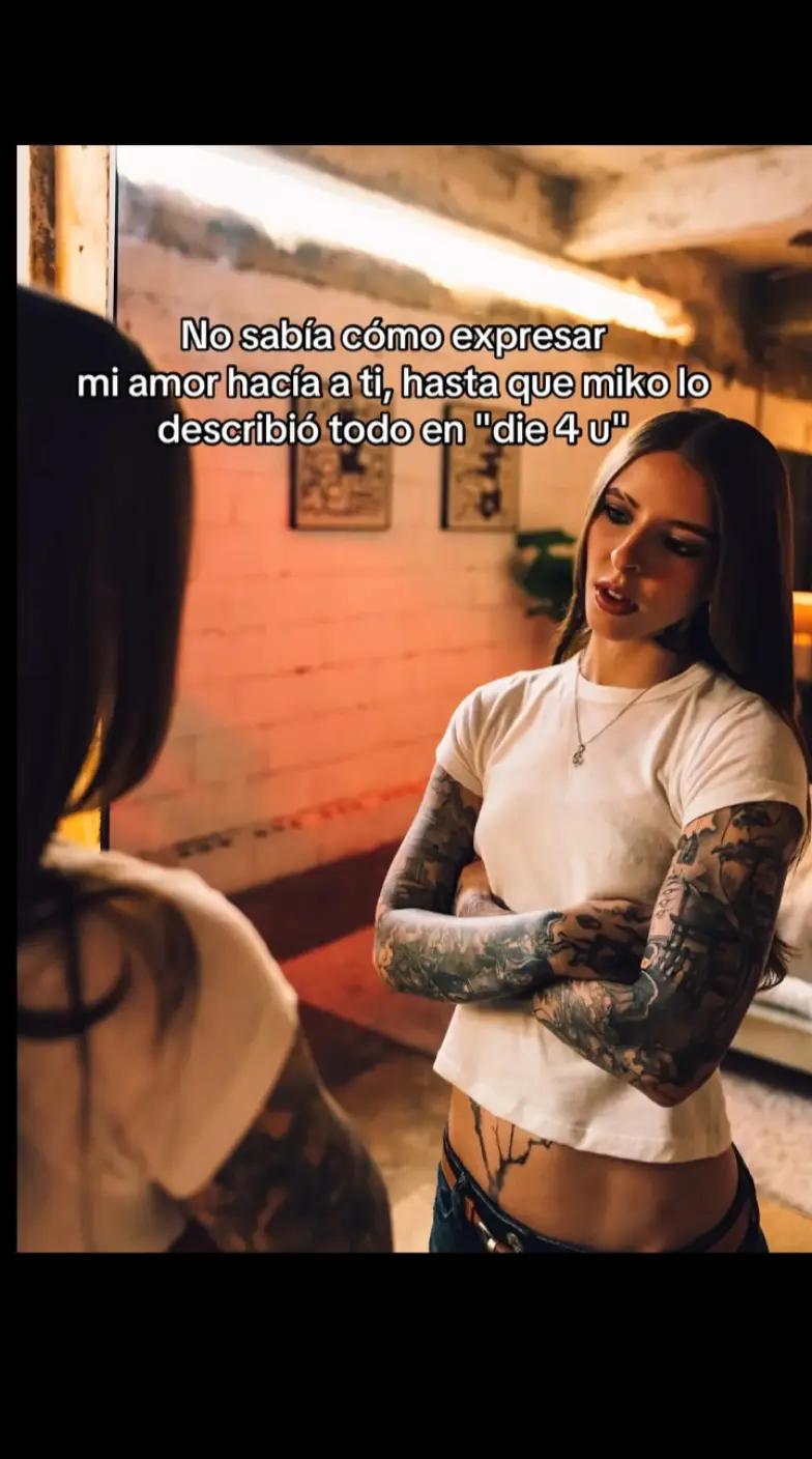 @♡zo&eacute; sirias✭