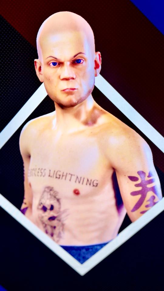 @Midas2k