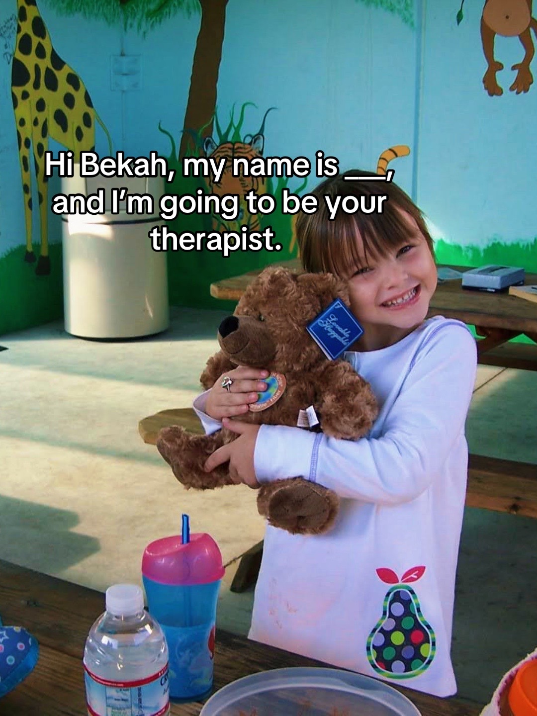 @bekah 🧸🌷🫶🏼
