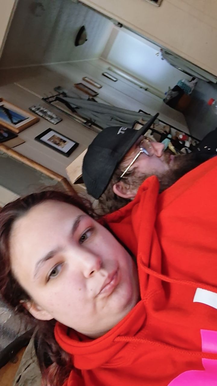 @alexistriggs