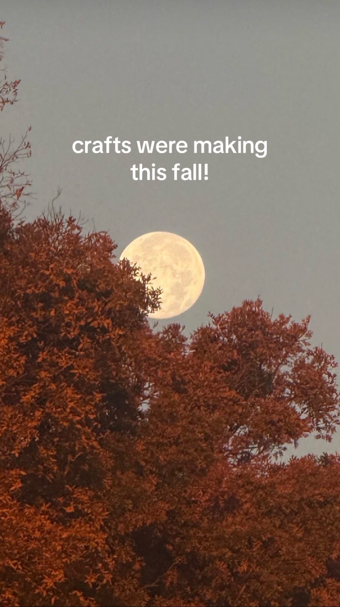 @pinterest
