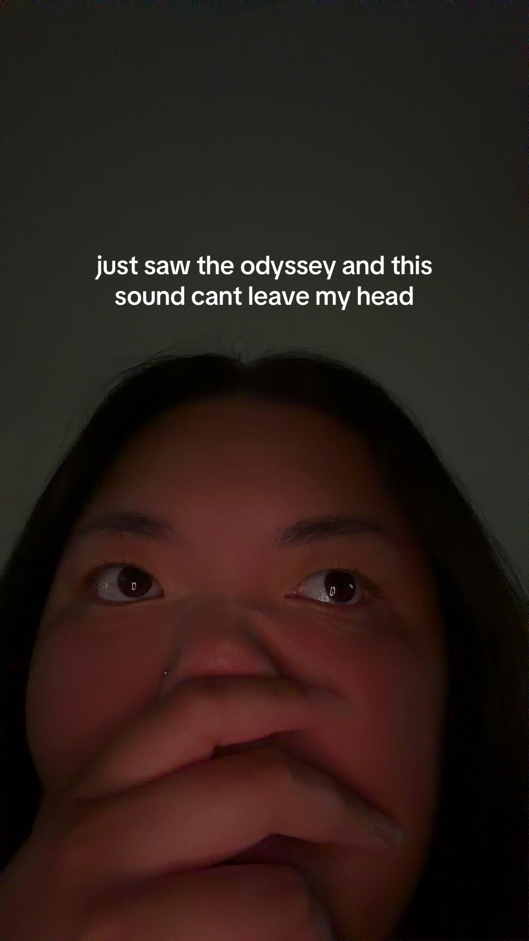 @kelseywilliams