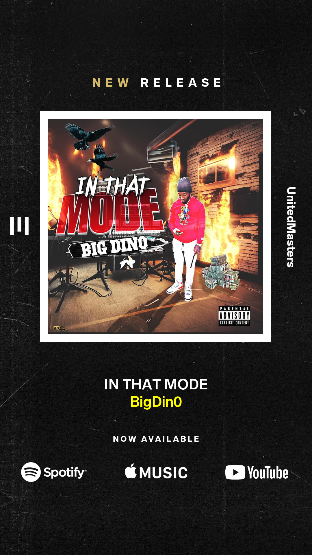 @BigDin0.8