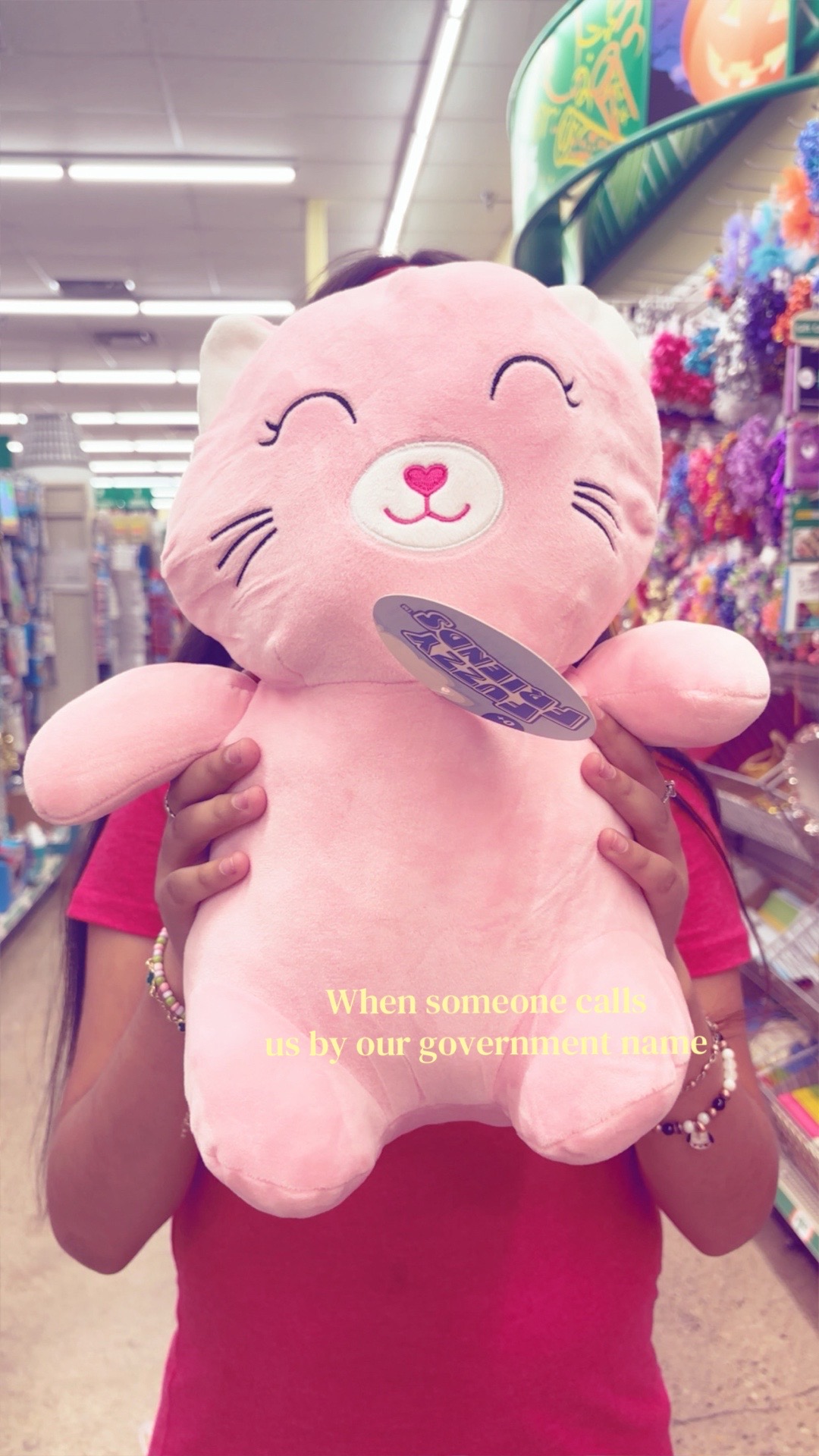 @🎶⋆.࿔𝘑𝘦𝘯 𝄞⨾𓍢ִ໋˚⋆