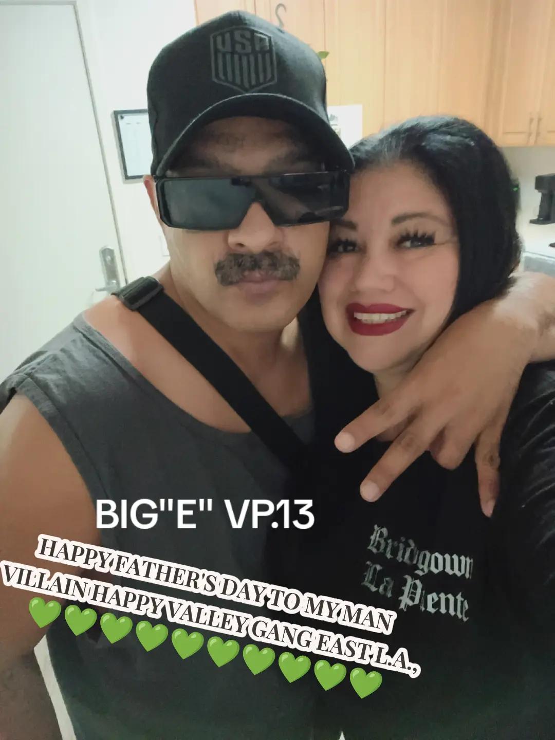 @bigevp.13bridgetown