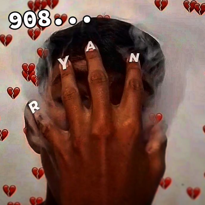 @x7_Ryanzin