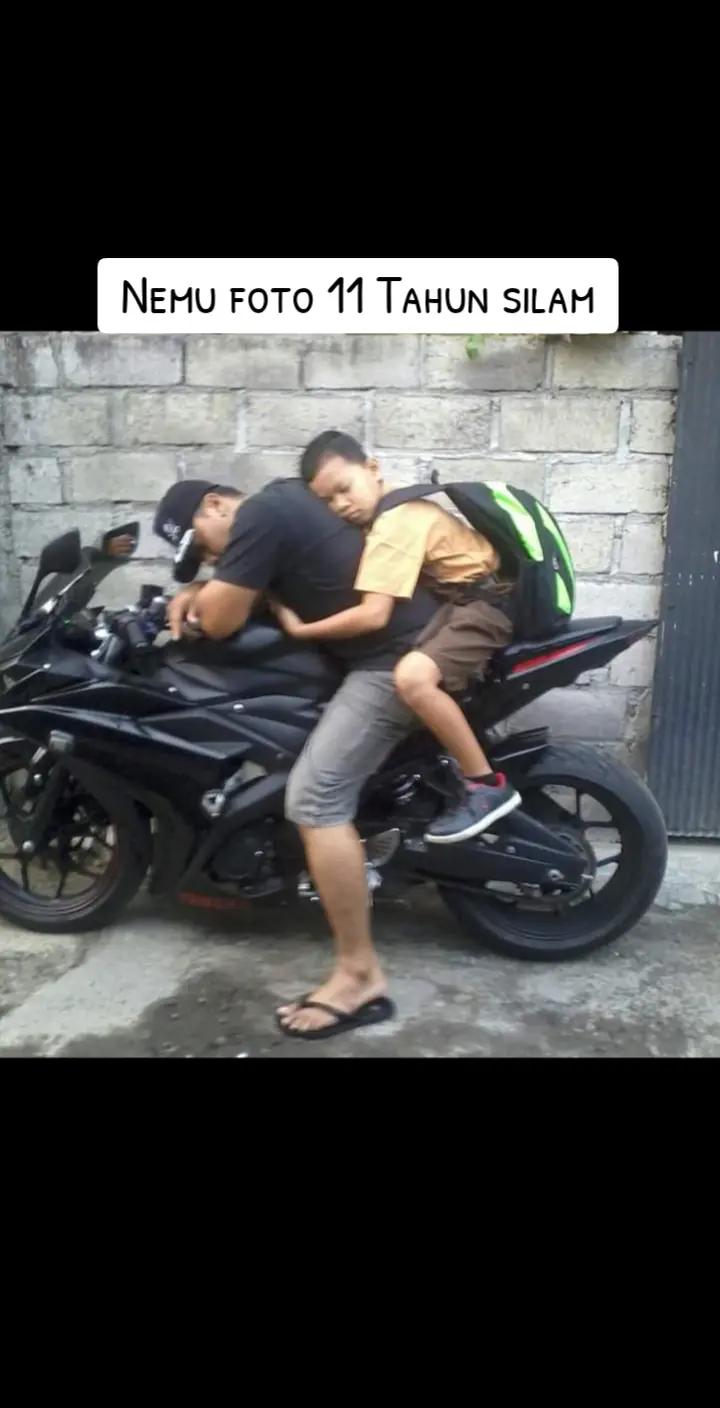 @๐จ๐ธ๐พ๐ฝ๐ฑ๐ฎ๐88