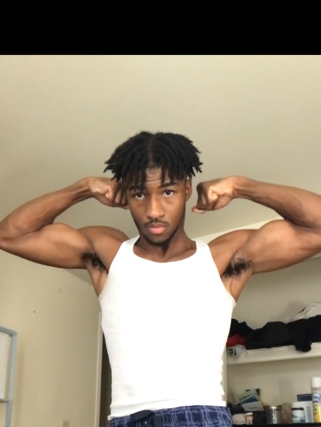 @Jay