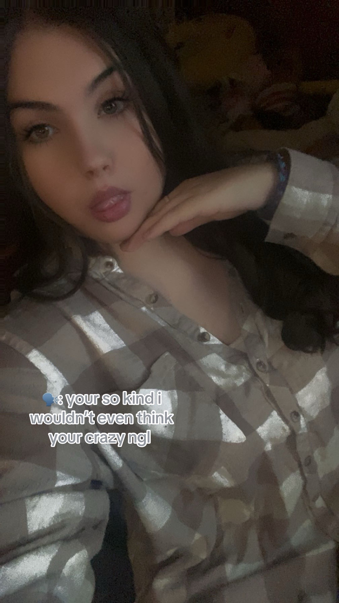 @Jojo Denney