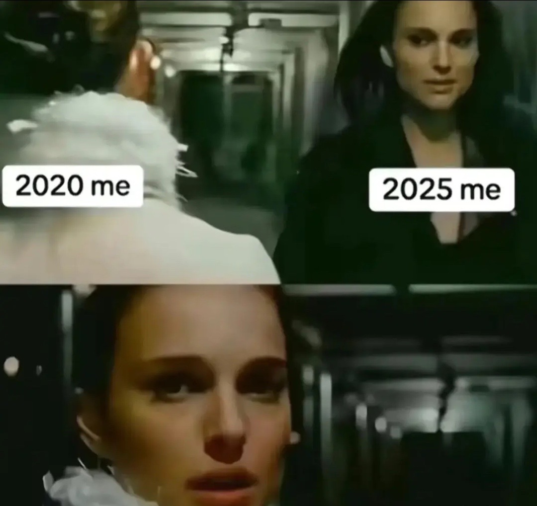 @soullessxflower