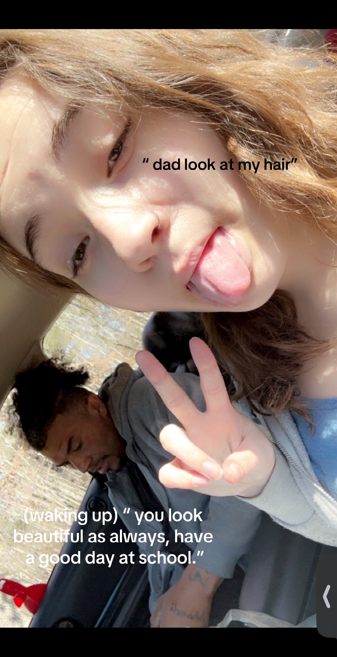 @alayna