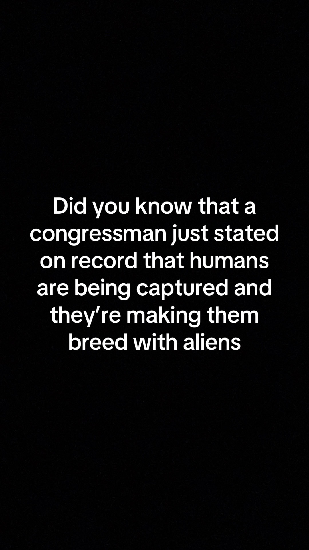 @SheWalksBetweenWorlds