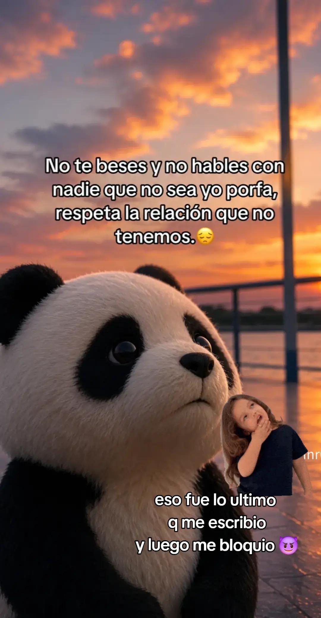 @MaRiSoL