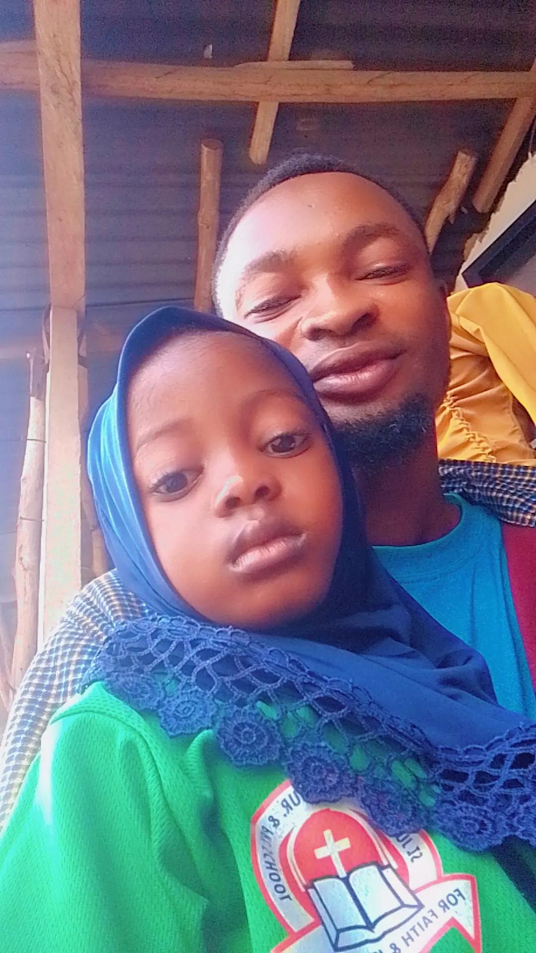 @oyewoleolanrewaju54