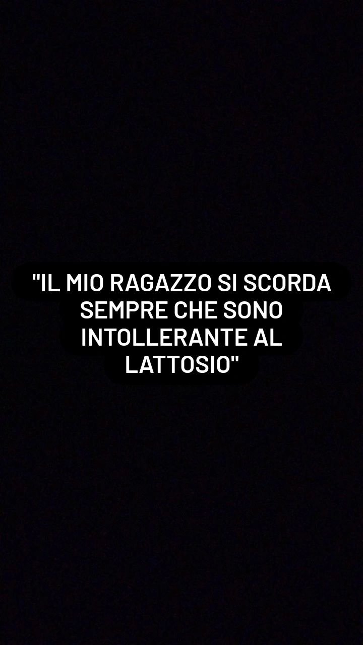 @INTOLLERANZA.AL.LATTOSIO