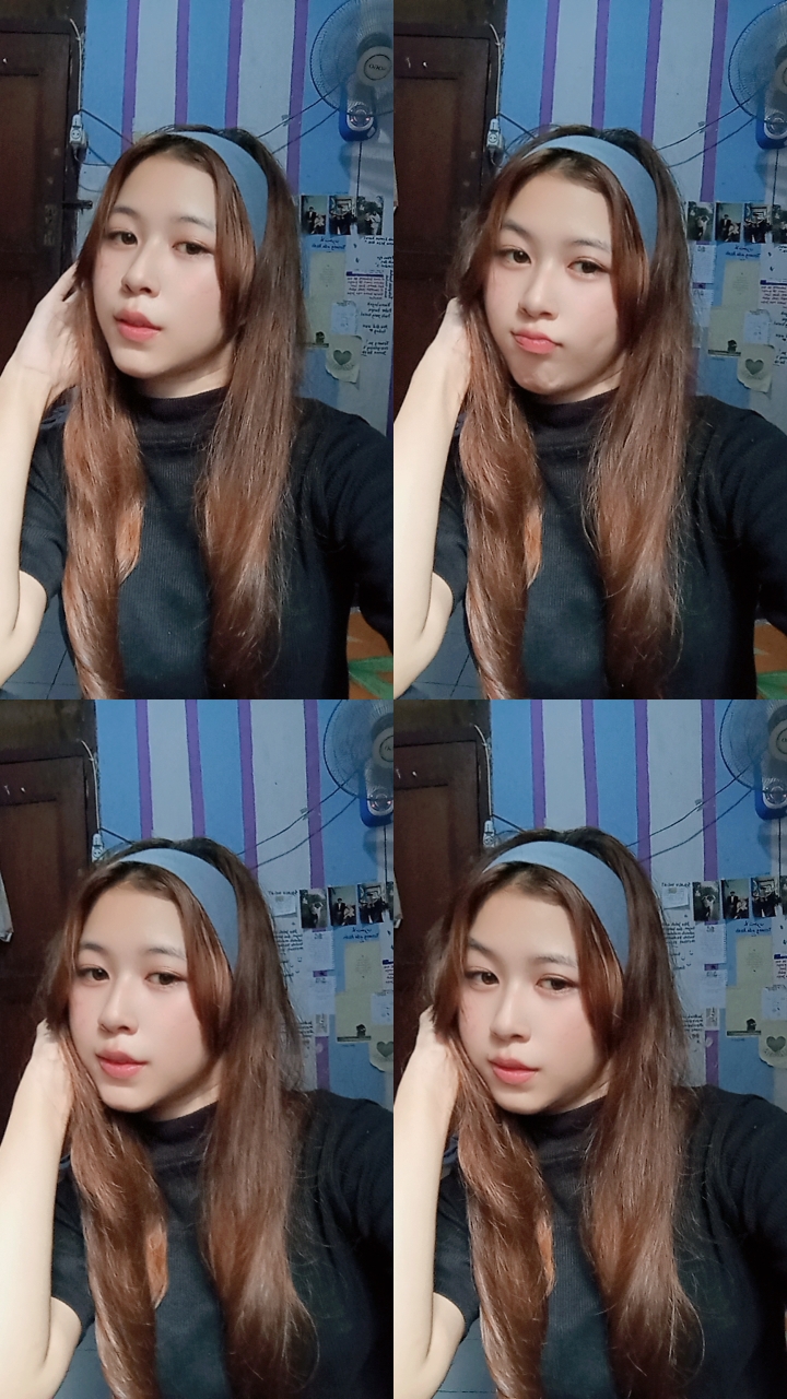 @RiLia✨