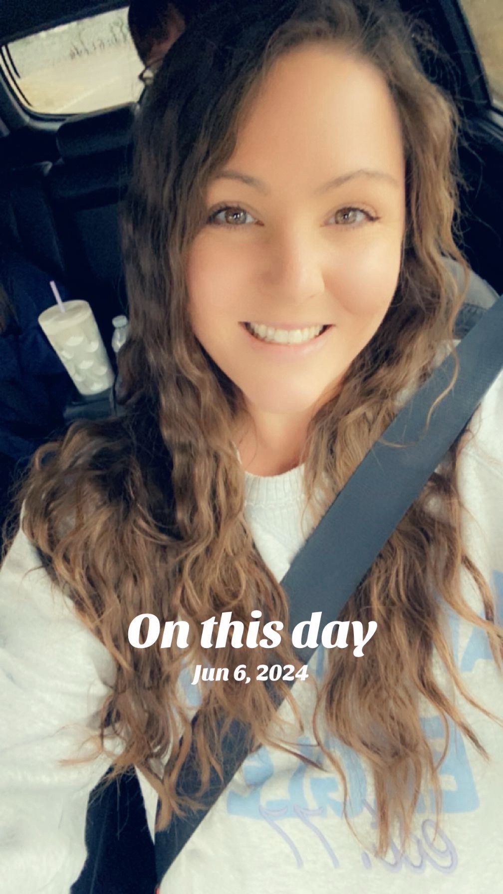 @SelfieQueen57👑