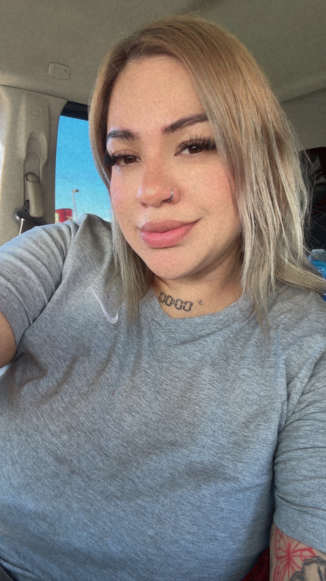 @Mona de mi vida🤍❤️&zwj;🩹❤️🗝️