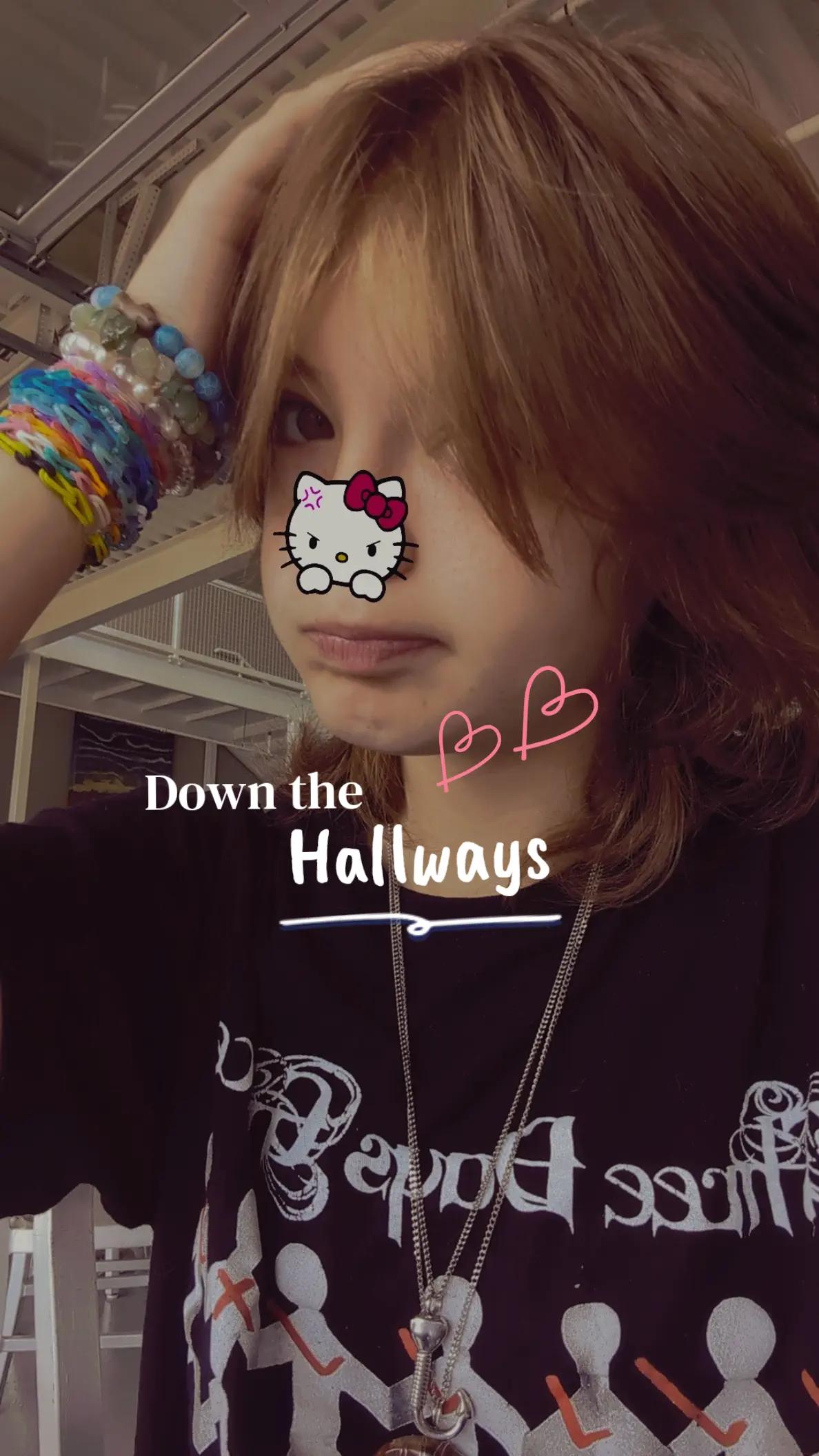 @☆Erin☆