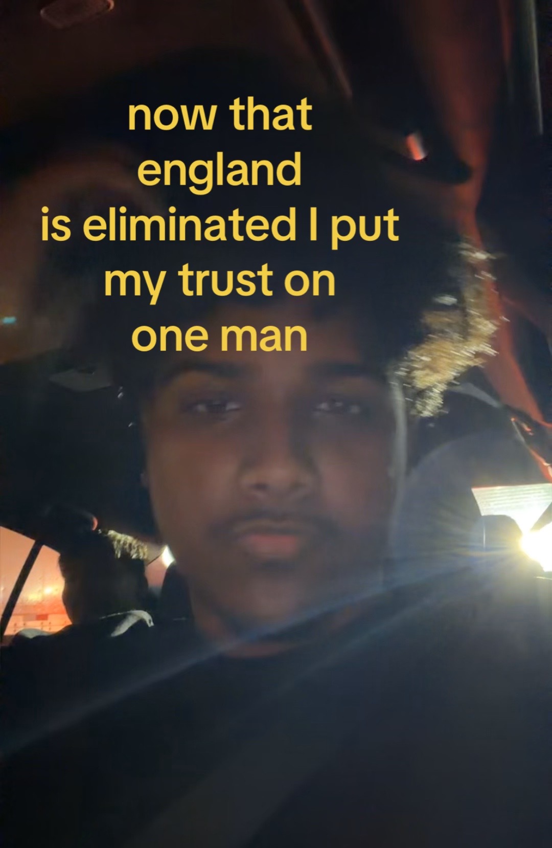 @🅰️FRAZ🇿🇦