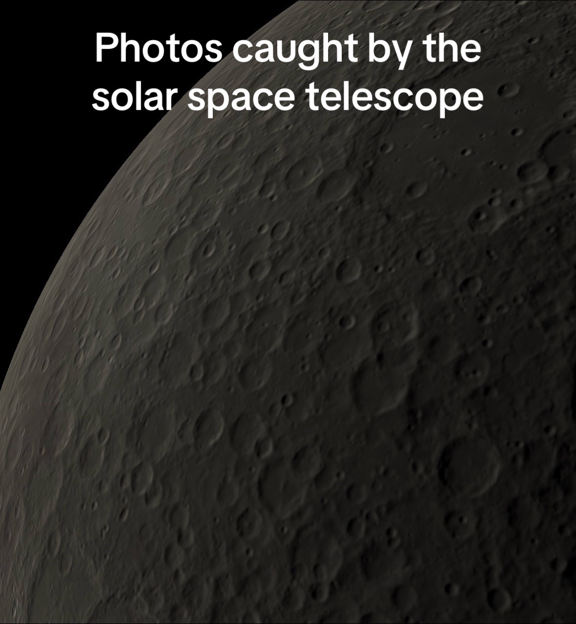 @admerusspaceagencies