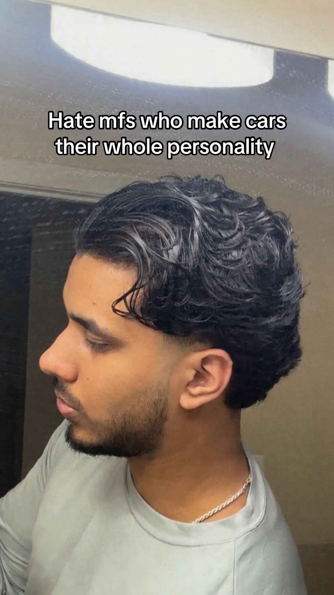 @gtnoop ☬