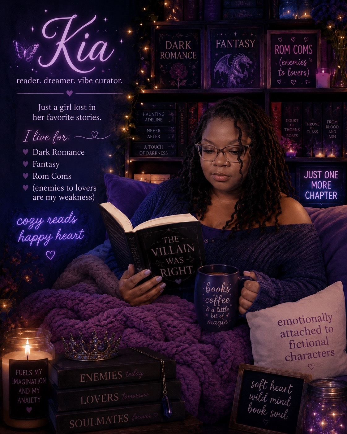 @Kewebug(Kia)📚🧑🏽&zwj;🏫