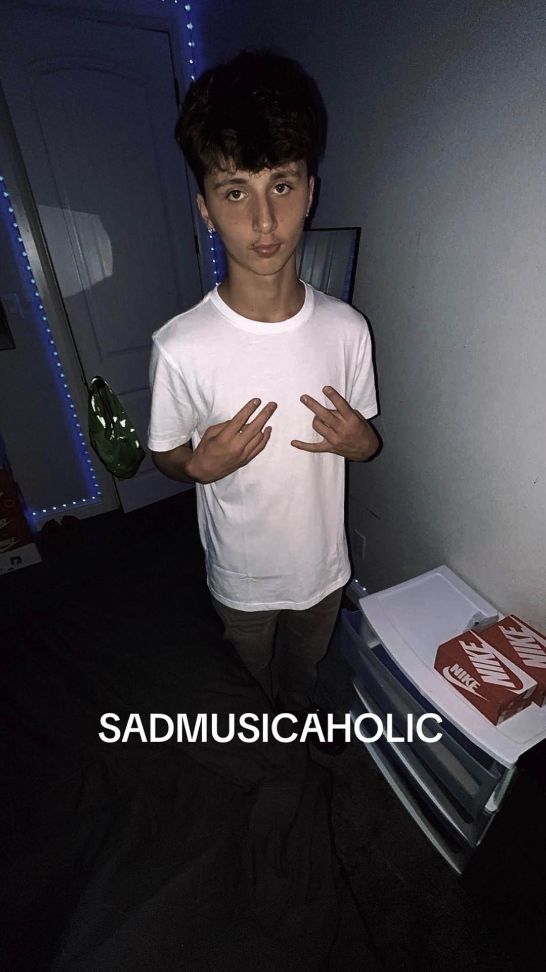 @cprox2