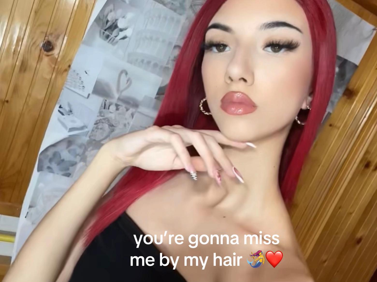 @m1rkz