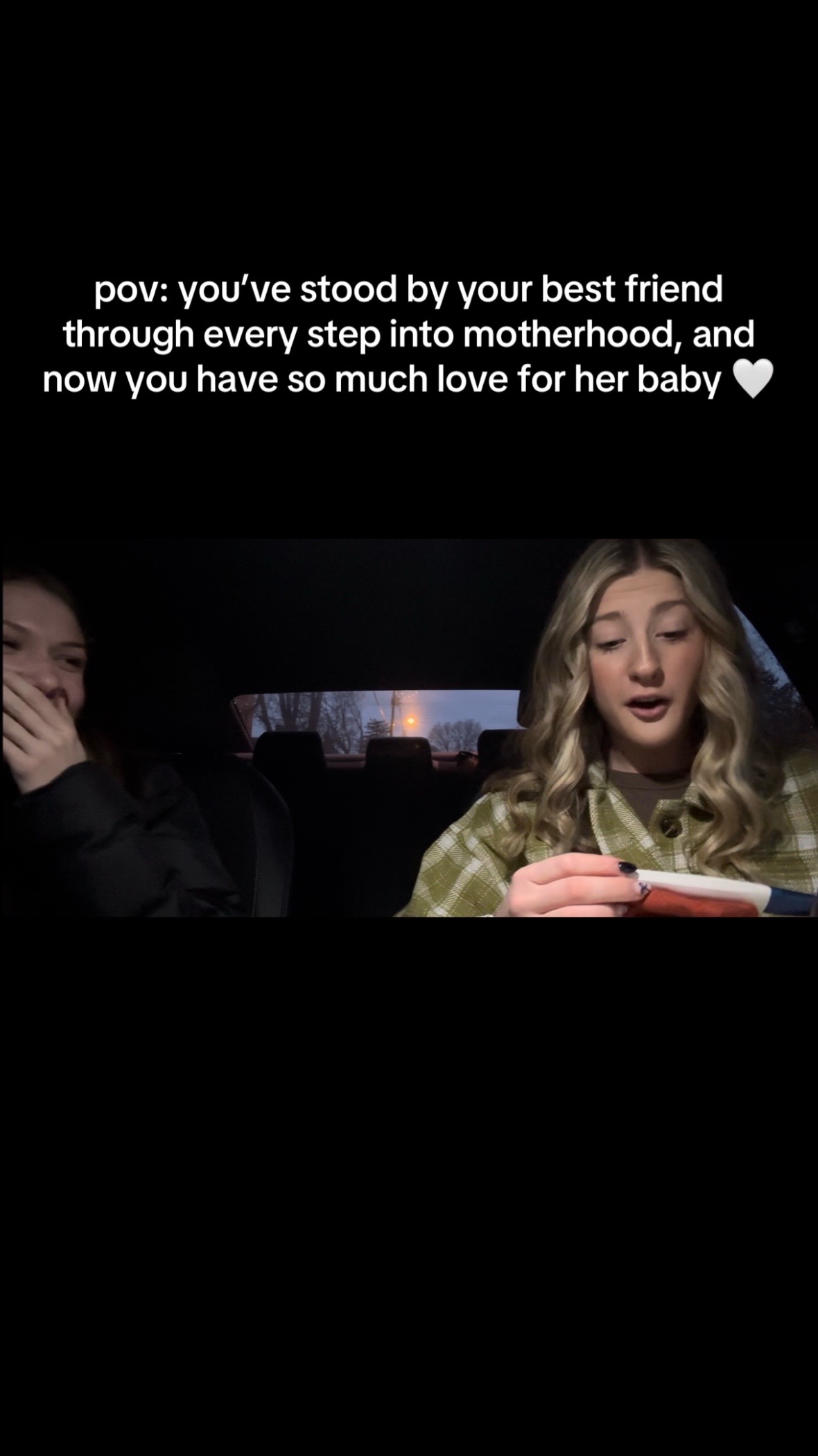 @Samantha 🤍