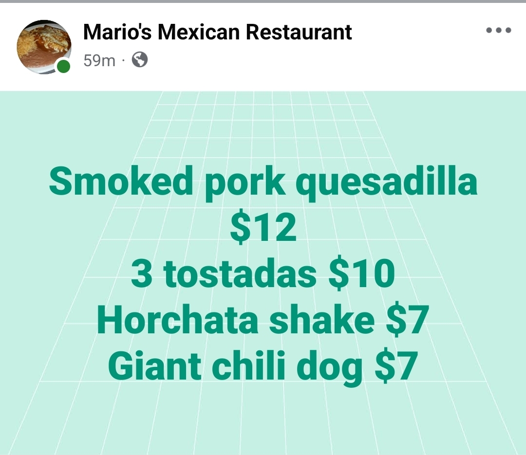 @marios