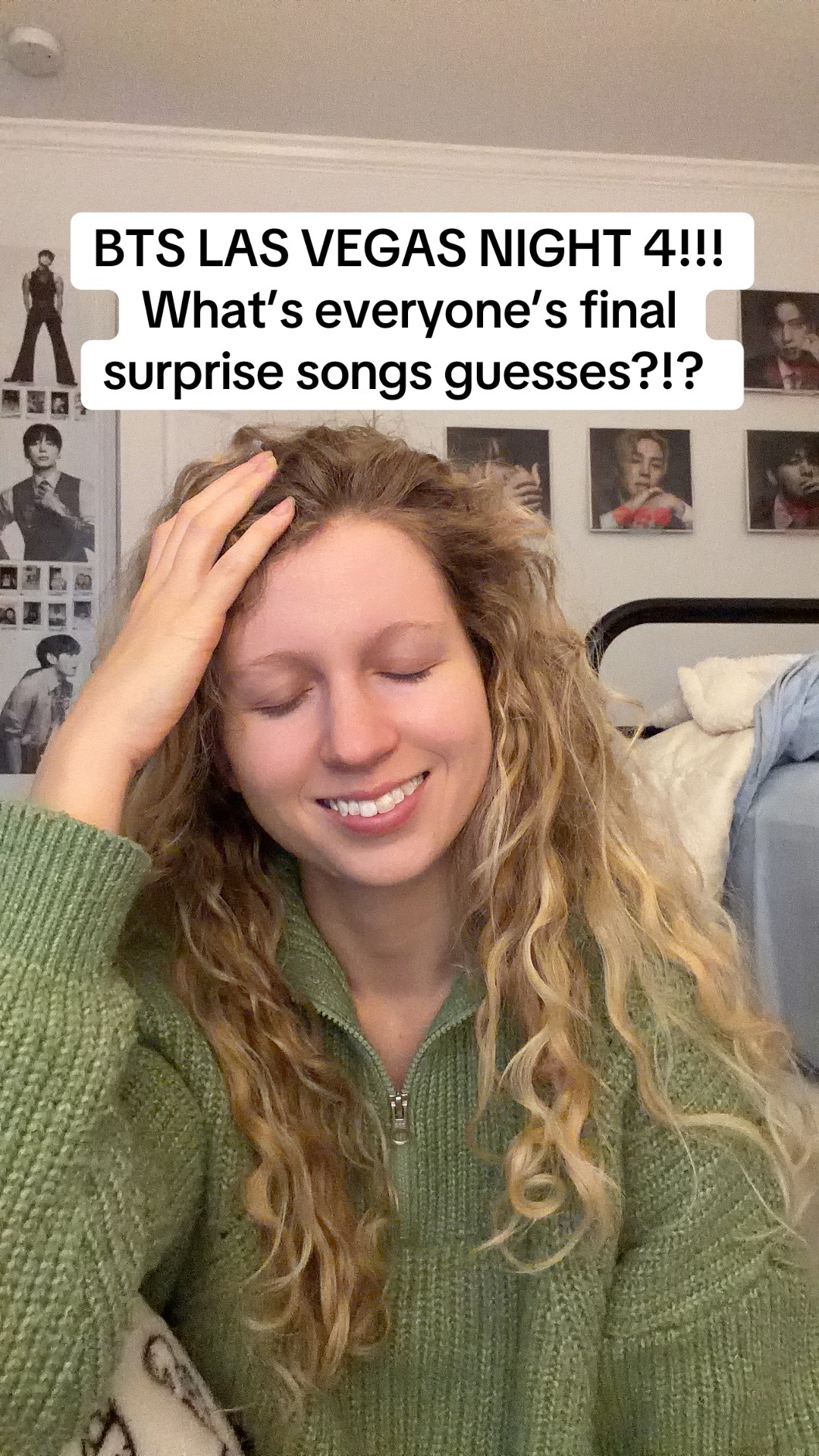@Kelli