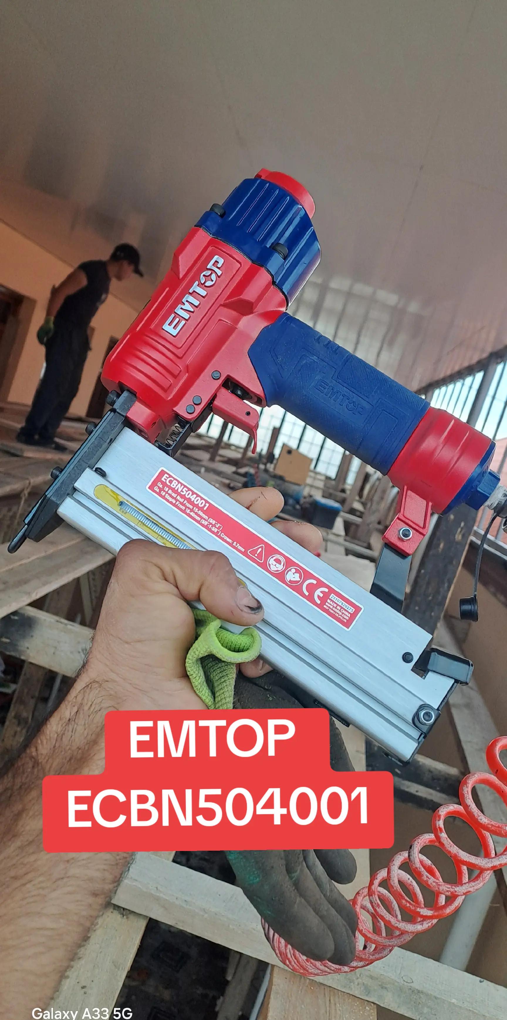 @Zefer Usta Şəmkir
