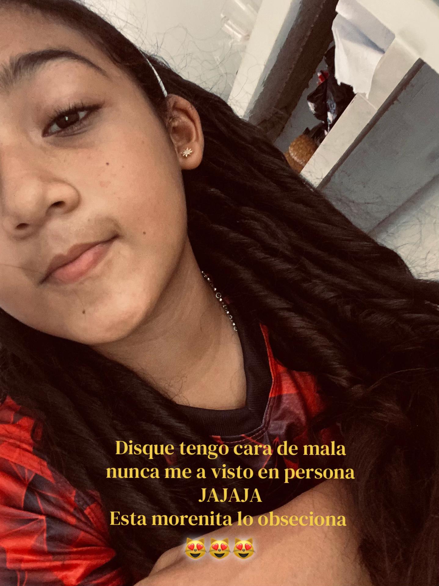 @Liliana Florez !💗!