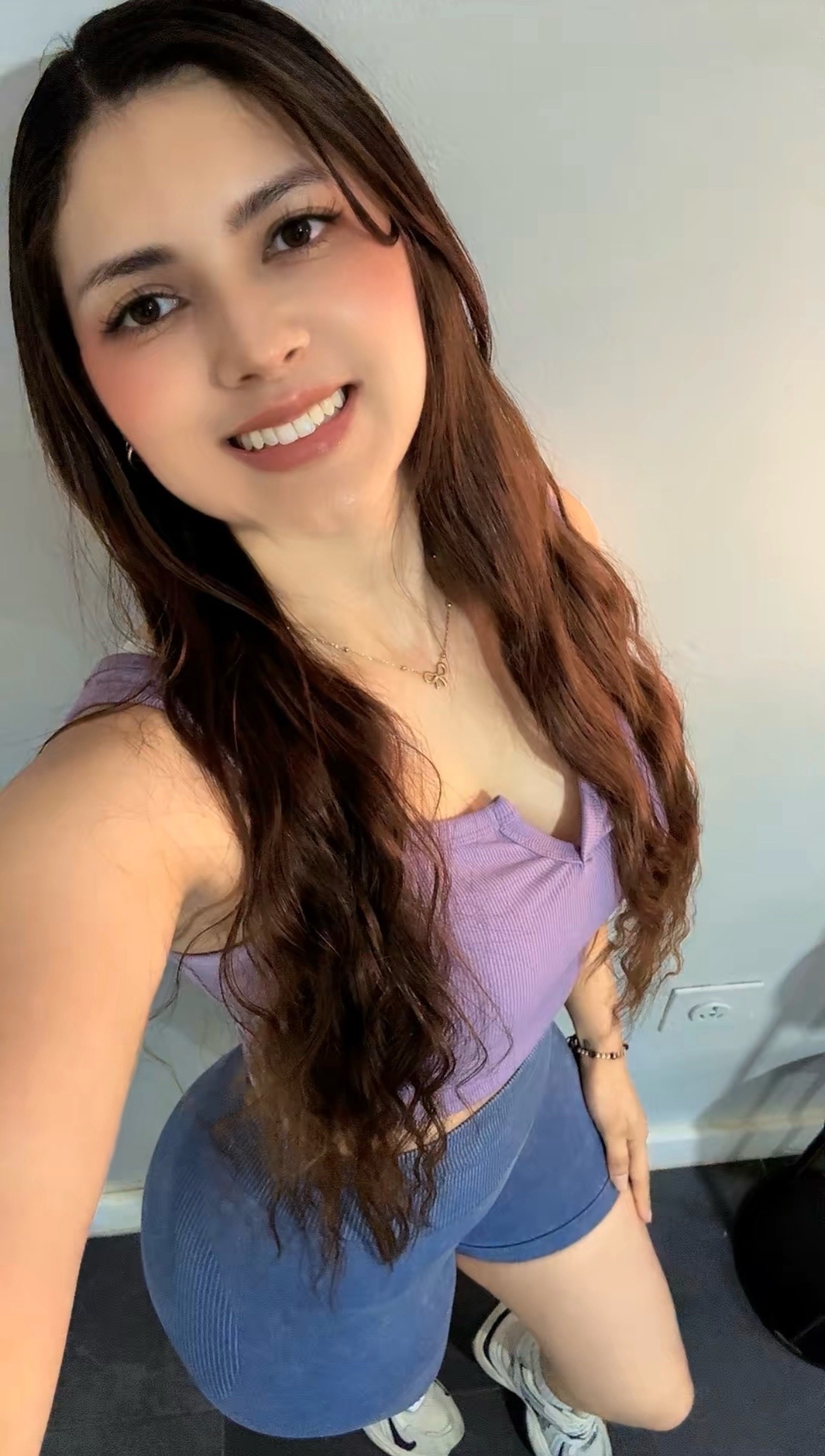 @Alejandra Donoso