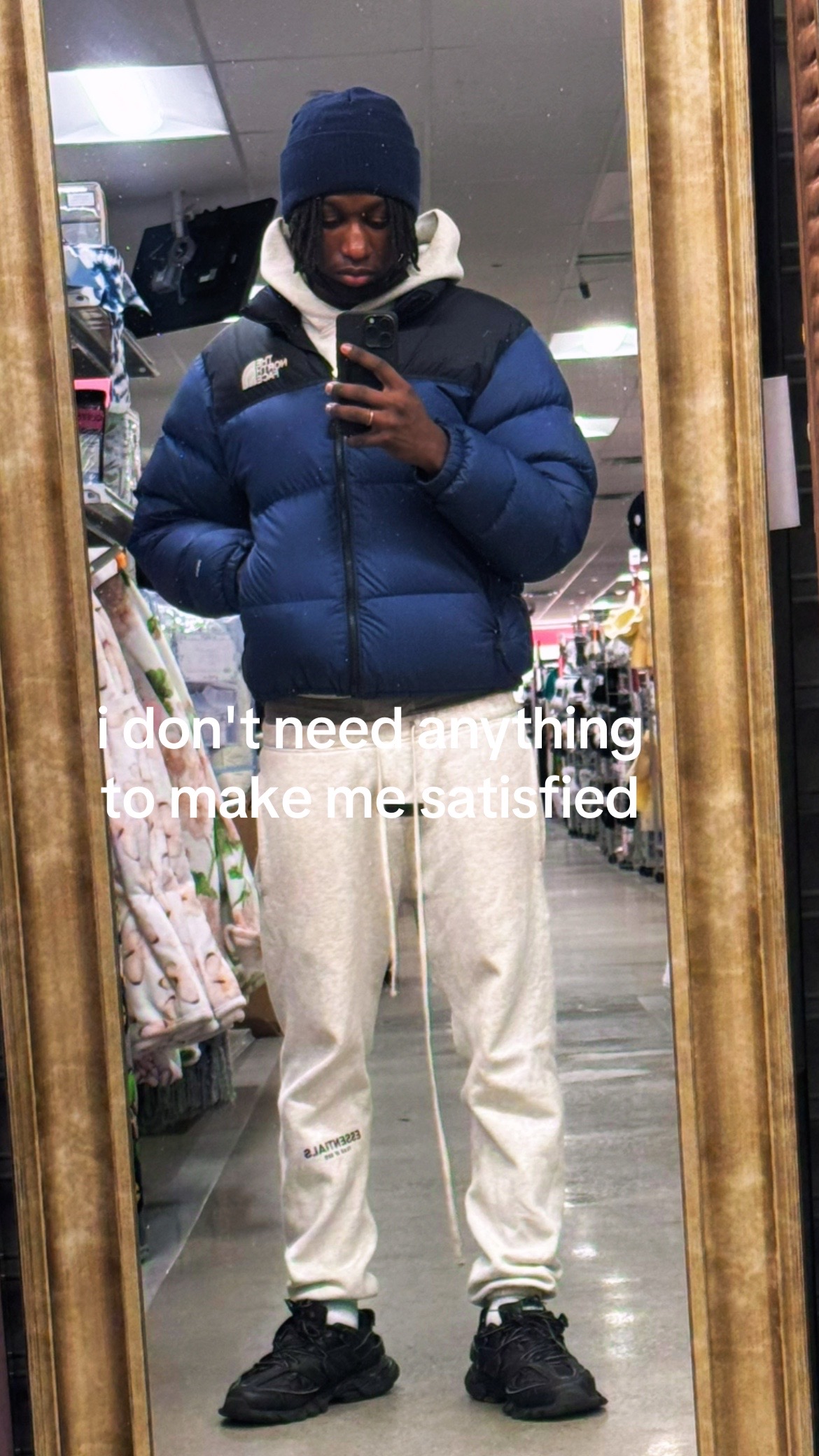 @DJ💚