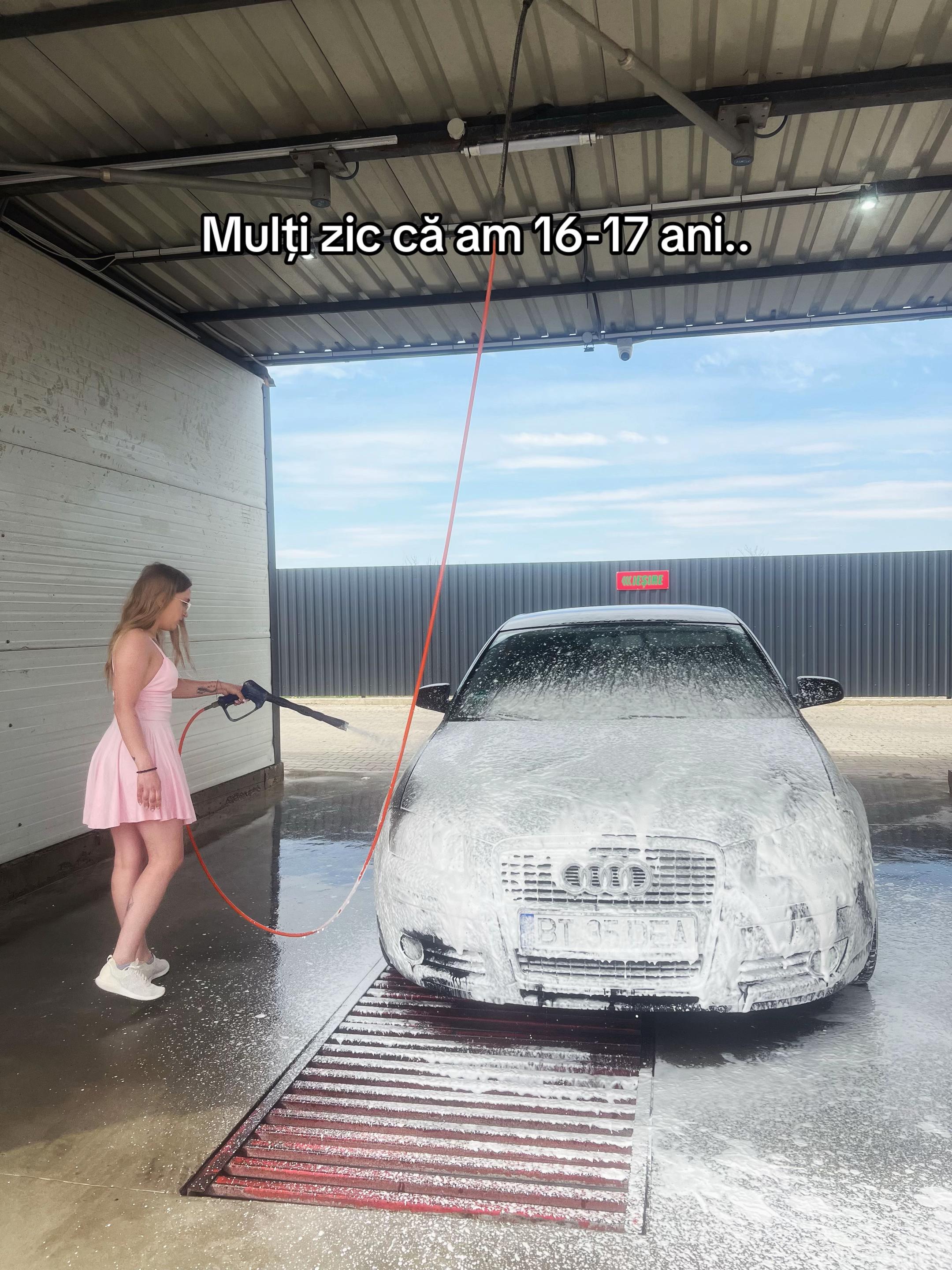 @rosu_r24
