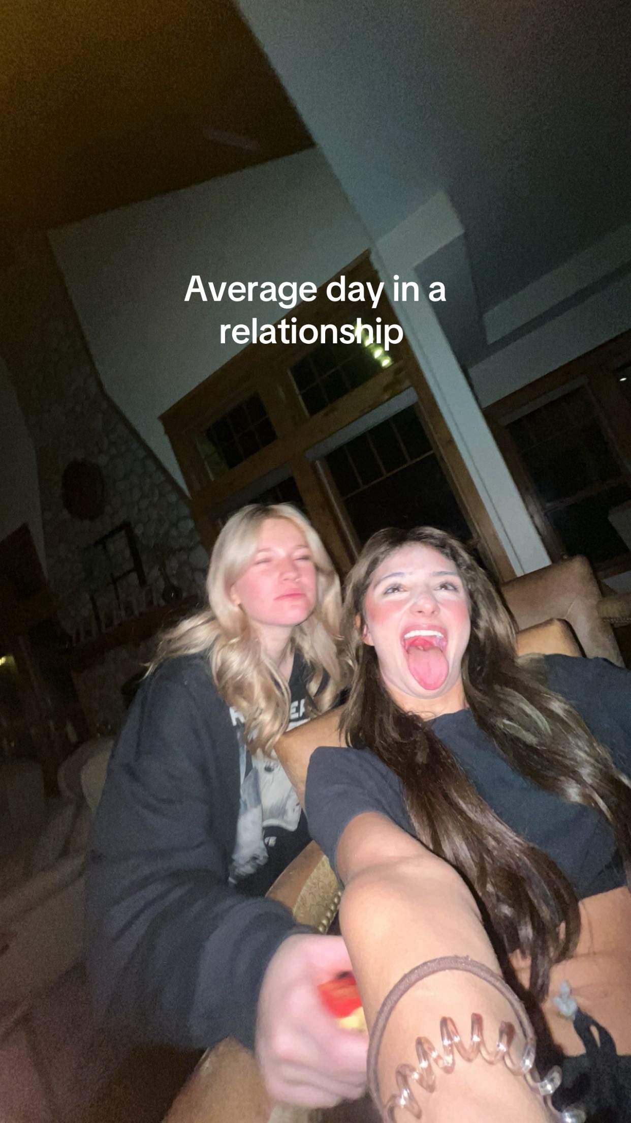 @aubkandrozk