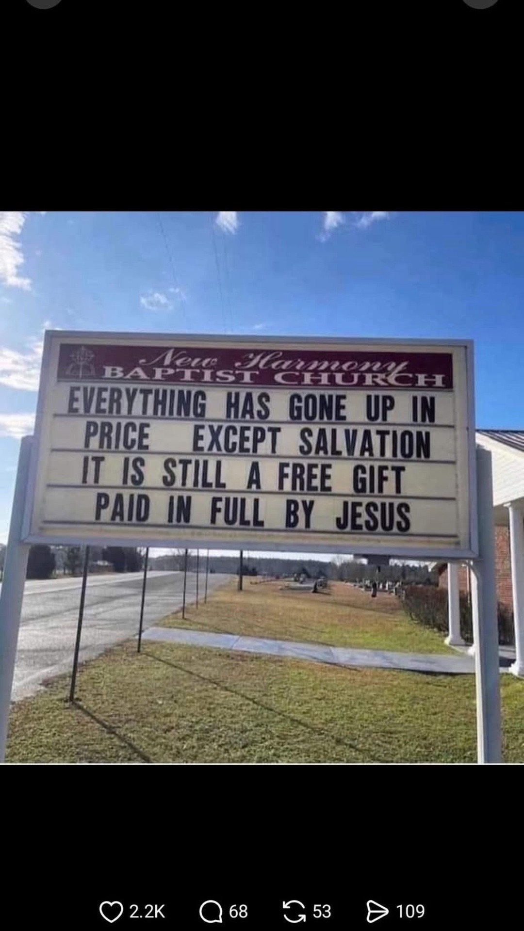 @Tyson Silvers